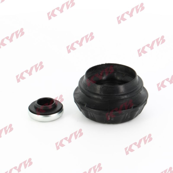 KYB Domlager-Reparatursatz SM1069 KYB Domlager-Reparatursatz SM1069