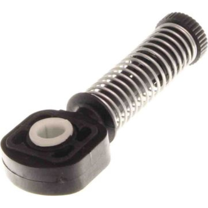 MAXGEAR Schaltseilzug 28-0515 MAXGEAR Schaltseilzug 28-0515