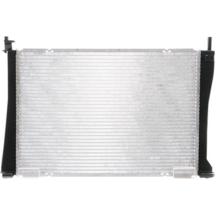 MAHLE Kühler, Motorkühlung CR 1355 000P