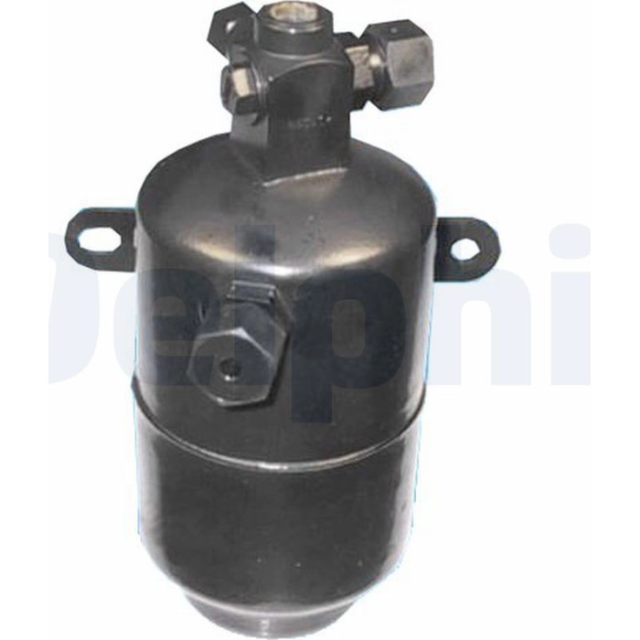 TSP0175342 Delphi Klimatrockner TSP0175342 TSP0175342 Delphi Klimatrockner TSP0175342