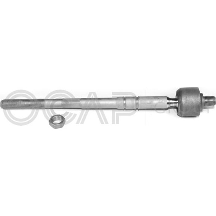 Corteco Lenkstange 49400255 Corteco Lenkstange 49400255