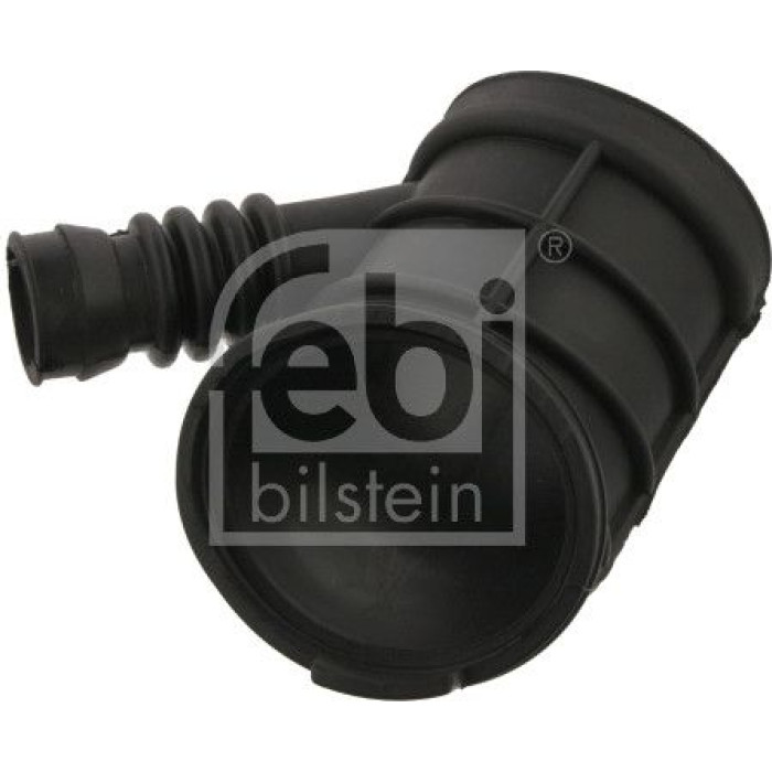 febi Ansaugschlauch, Luftfilter 38542 febi Ansaugschlauch, Luftfilter 38542