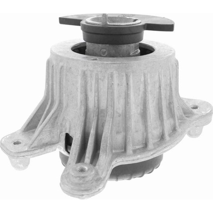 V30-3097 Vaico Motorlager V30-3097 V30-3097 Vaico Motorlager V30-3097