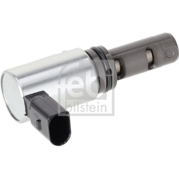 febi Nockenwellenversteller-Ventil 107452