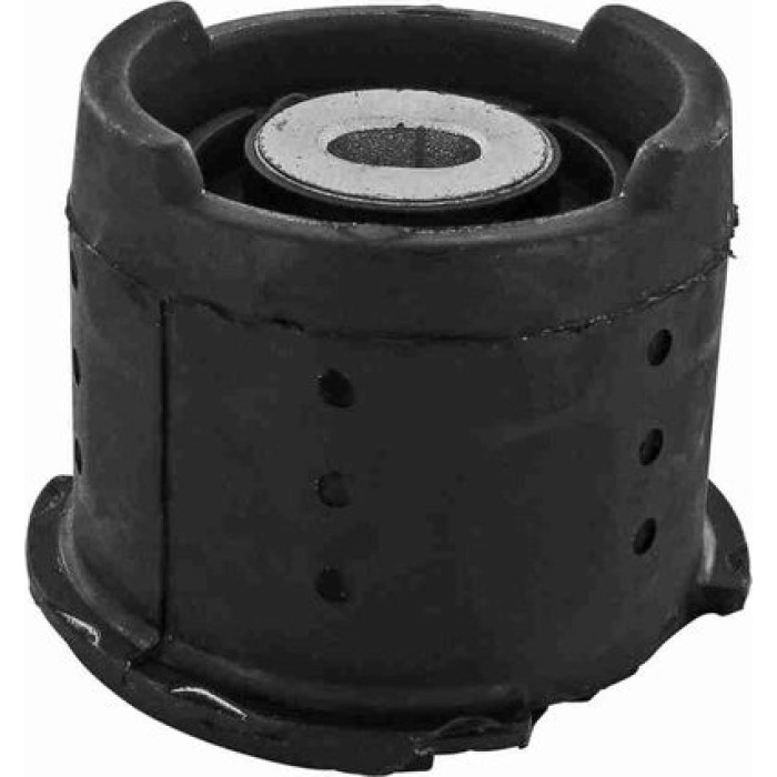 Vaico Achskörperlager V20-0360 Vaico Achskörperlager V20-0360