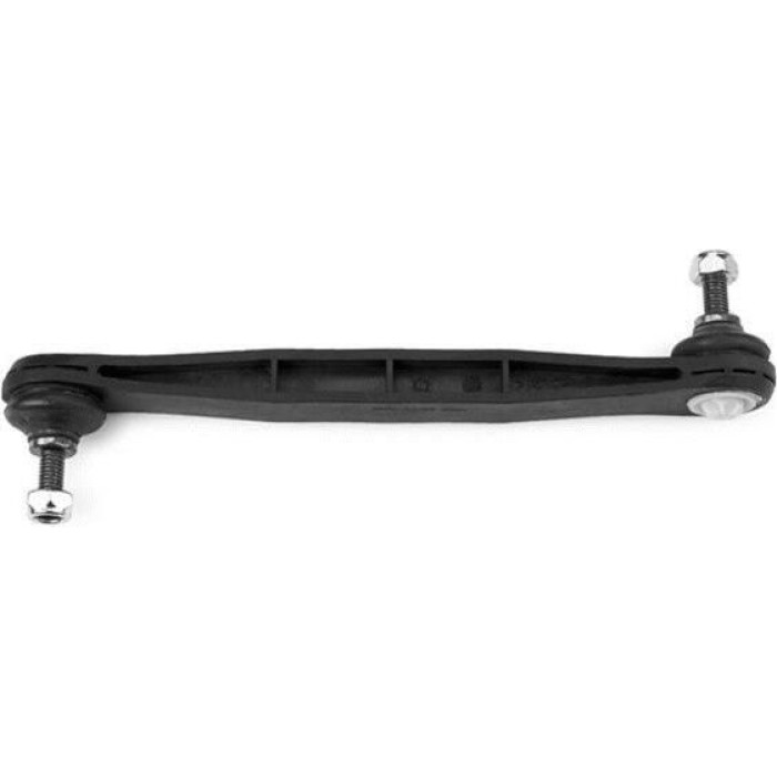 QUICK STEER Stabilisatorstange LS7289 QUICK STEER Stabilisatorstange LS7289