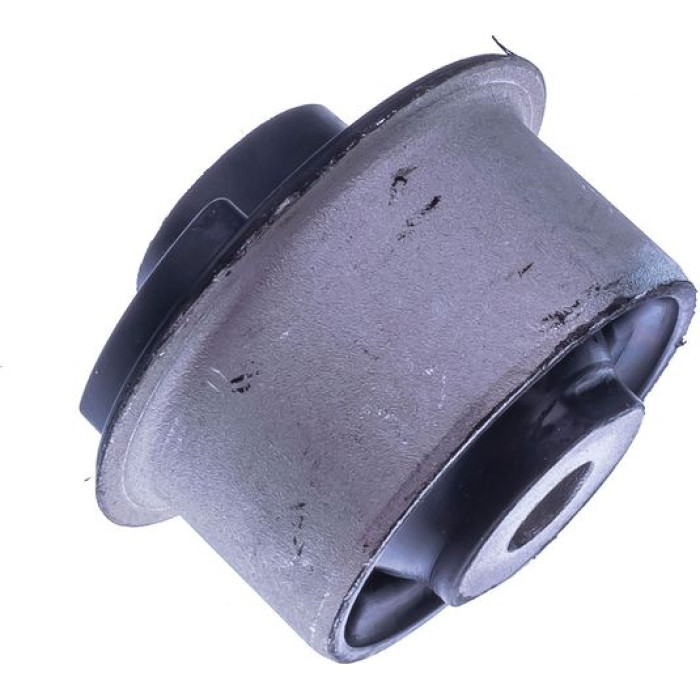 DENCKERMANN Sparen D300181 DENCKERMANN Sparen D300181