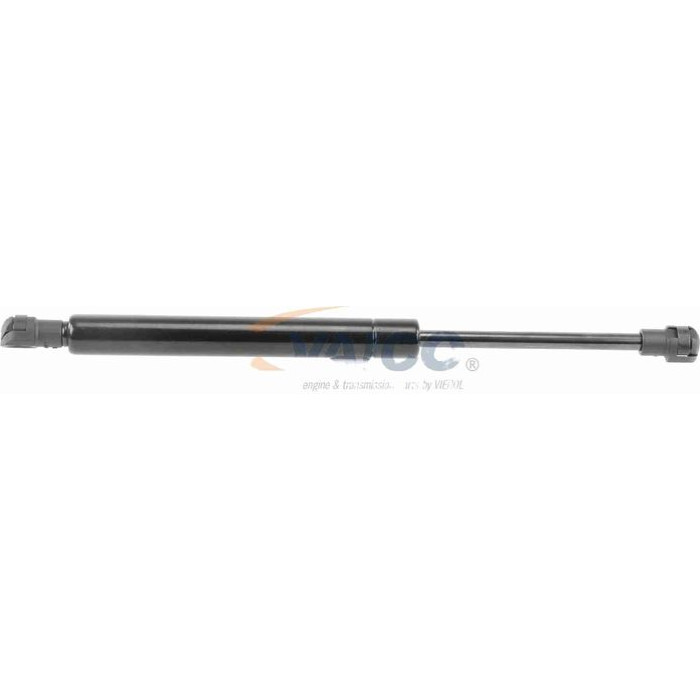 Vaico Gasdruckfeder für Motorhaube V48-0219