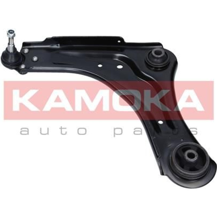 Kamoka Fahrwerkslenker 9050261 Kamoka Fahrwerkslenker 9050261