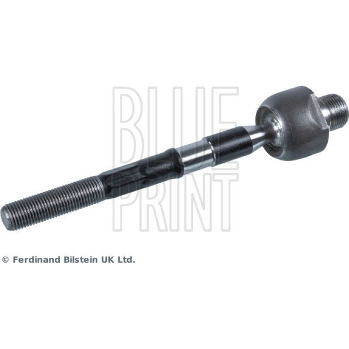 BLUE PRINT Axialgelenk, Spurstange ADG087214 BLUE PRINT Axialgelenk, Spurstange ADG087214
