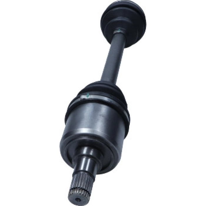 MAXGEAR Antriebswelle 27-3377MG 49-2413
