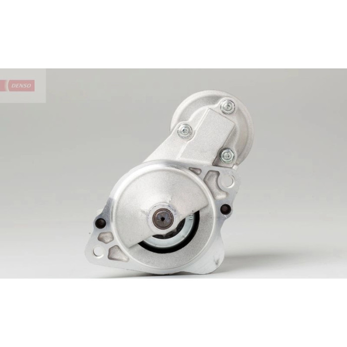 Denso Anlasser DSN583 Denso Anlasser DSN583