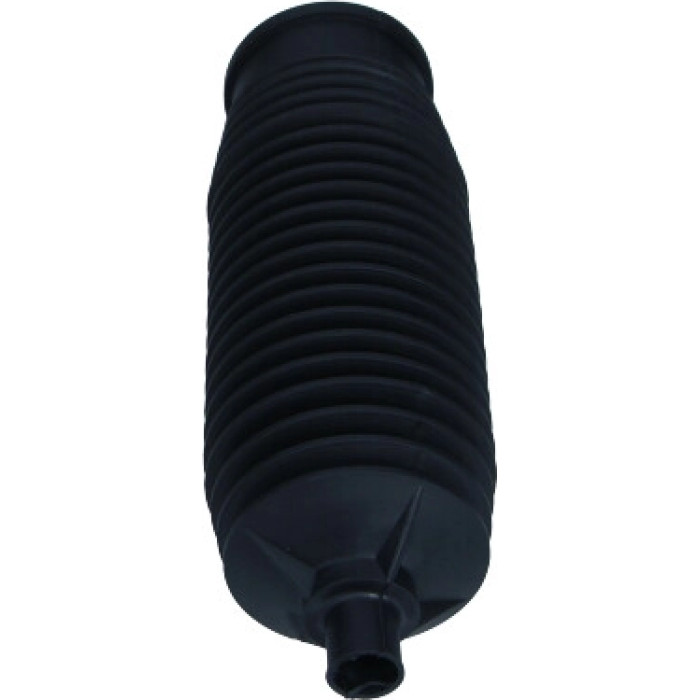 69-0907 MAXGEAR Lenkungsfaltenbalgsatz 69-0907 VW Polo