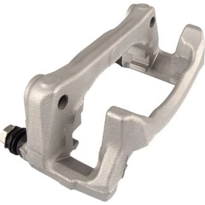 TRW Bremssattelhalter Hinterachse links BDA1219 TRW Bremssattelhalter Hinterachse links BDA1219