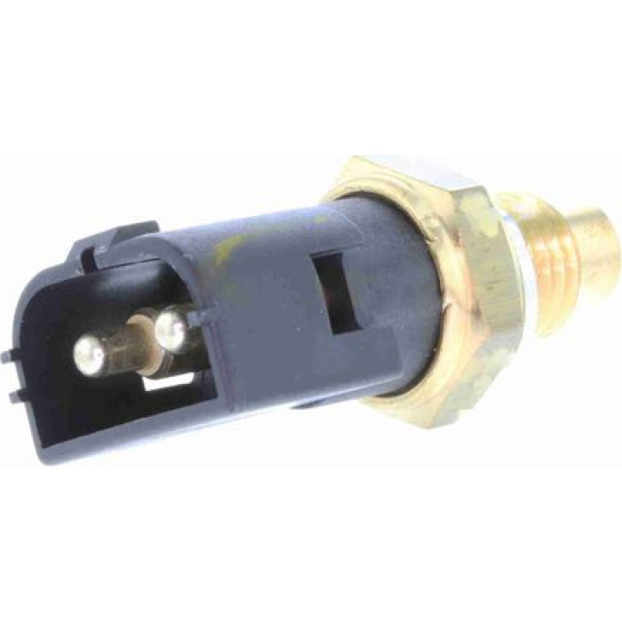 Vemo Kühlmitteltemperatursensor V95-72-0035 Vemo Kühlmitteltemperatursensor V95-72-0035