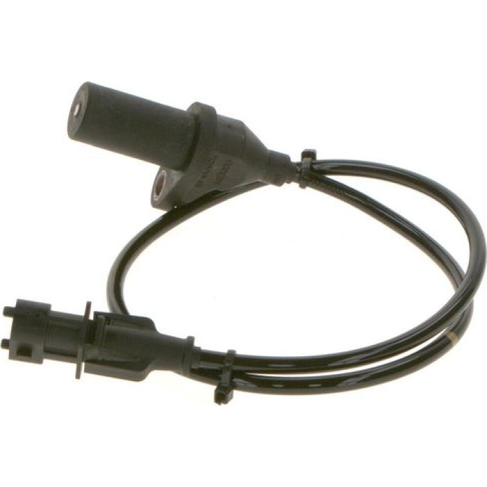 Bosch Impulsgeber Kurbelwelle 0 261 210 340 Bosch Impulsgeber Kurbelwelle 0 261 210 340