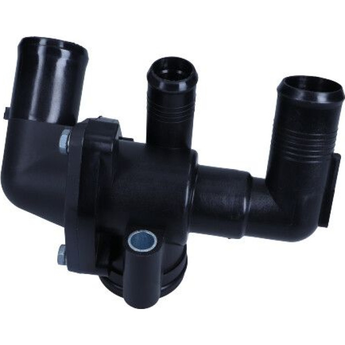 MAXGEAR Thermostatgehäuse 18-0706 MAXGEAR Thermostatgehäuse 18-0706