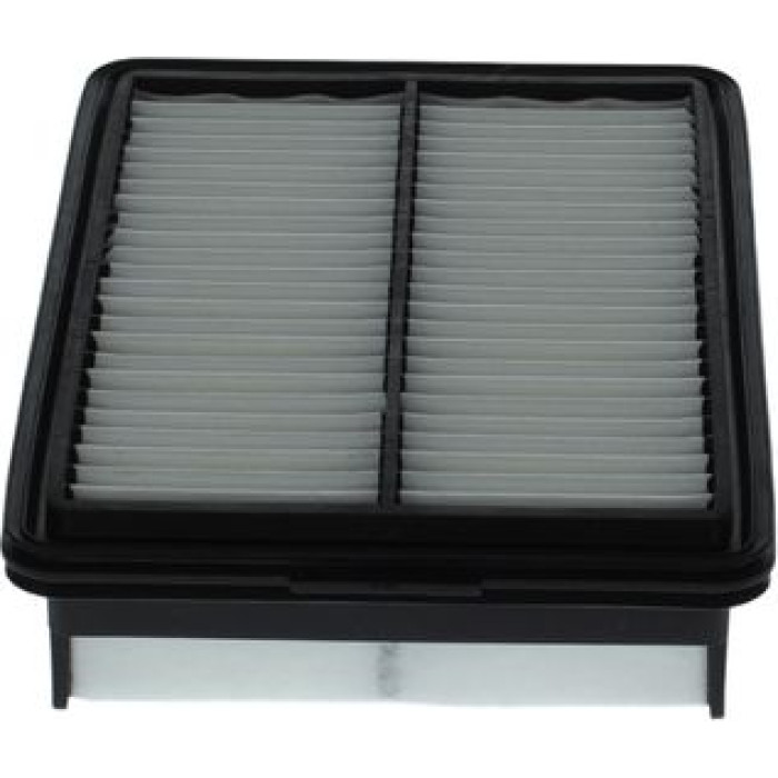 Bosch Luftfilter F 026 400 766 Bosch Luftfilter F 026 400 766
