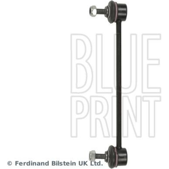 BluePrint Stabilisatorstange ADG08566 BluePrint Stabilisatorstange ADG08566