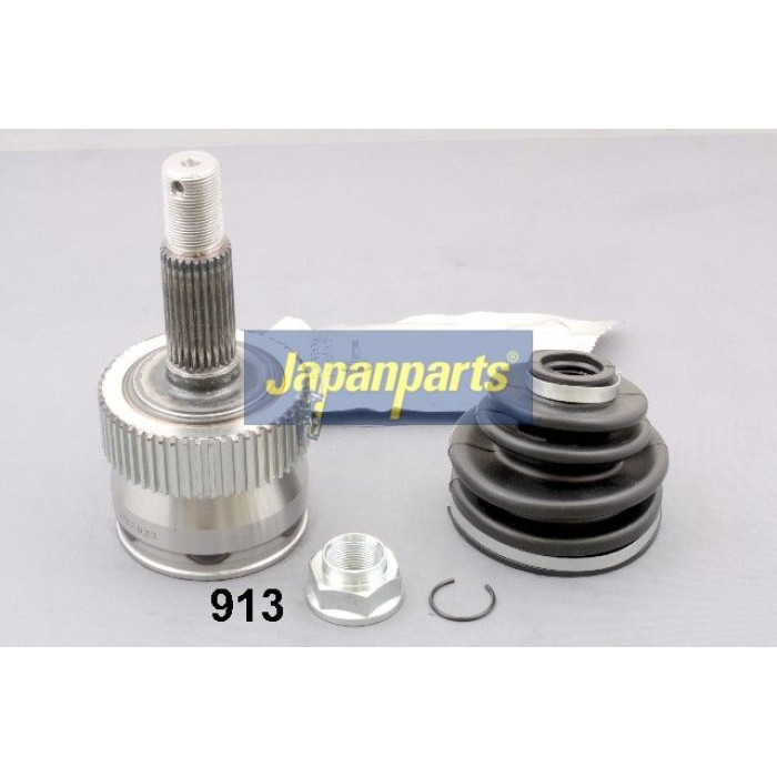 Japanparts Homokinetisches Gelenk GI-913 Japanparts Homokinetisches Gelenk GI-913