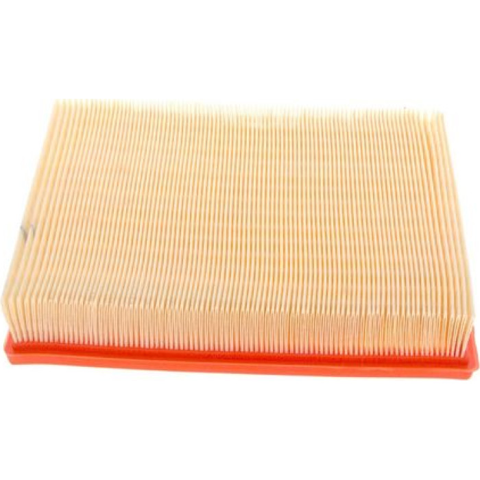 Bosch Luftfilter F 026 400 106 Bosch Luftfilter F 026 400 106