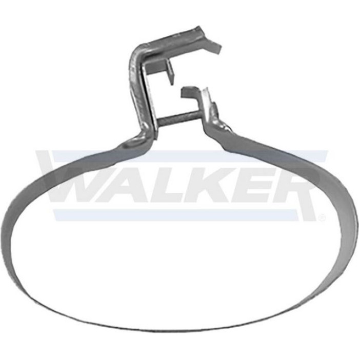 Walker Halter 82524 Walker Halter 82524