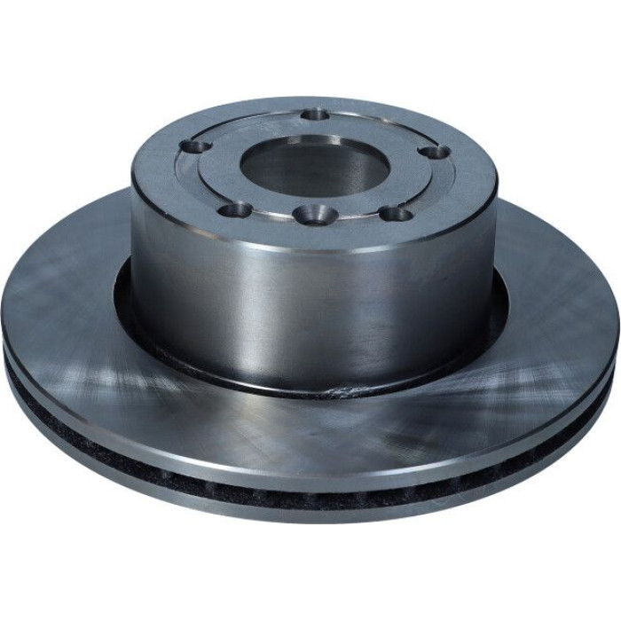 MAXGEAR Bremsscheibe 19-2506 Land Rover Disc MAXGEAR Bremsscheibe 19-2506 Land Rover Disc