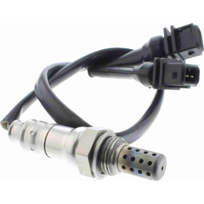 V42-76-0005 Vemo Lambdasonde V42-76-0005 V42-76-0005 Vemo Lambdasonde V42-76-0005