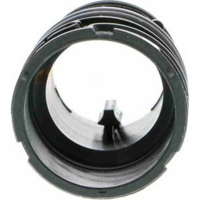 Vaico Steckergehäuse für Automatikgetriebe-Steuereinheit V20-2596 Vaico Steckergehäuse für Automatikgetriebe-Steuereinheit V20-2596