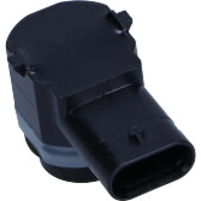 MAXGEAR Einparkhilfesensor 27-1321 MAXGEAR Einparkhilfesensor 27-1321