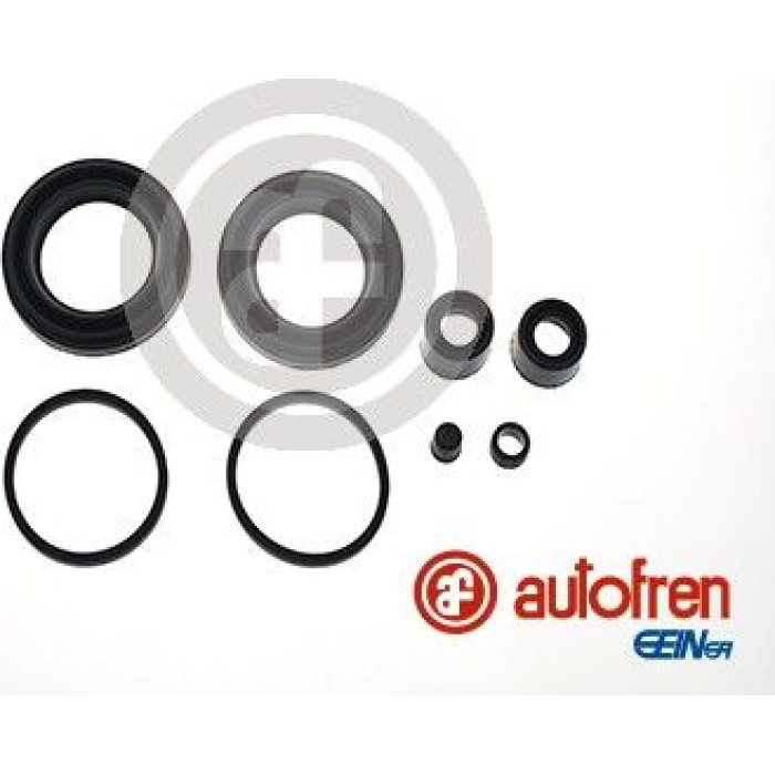 REPARATURSATZ BREMSSATTEL ISUZU P. D-MAX 2,5-3,0 DITD 4X4 07-1245 MM D41010 REPARATURSATZ BREMSSATTEL ISUZU P. D-MAX 2,5-3,0 DITD 4X4 07-1245 MM D41010