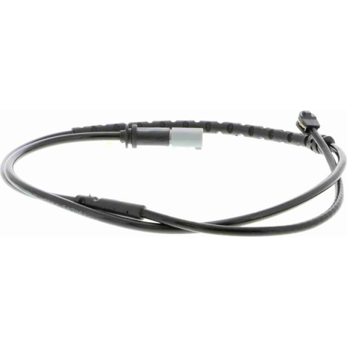 Vemo Bremsbelagverschleißsensor V20-72-0027 Vemo Bremsbelagverschleißsensor V20-72-0027