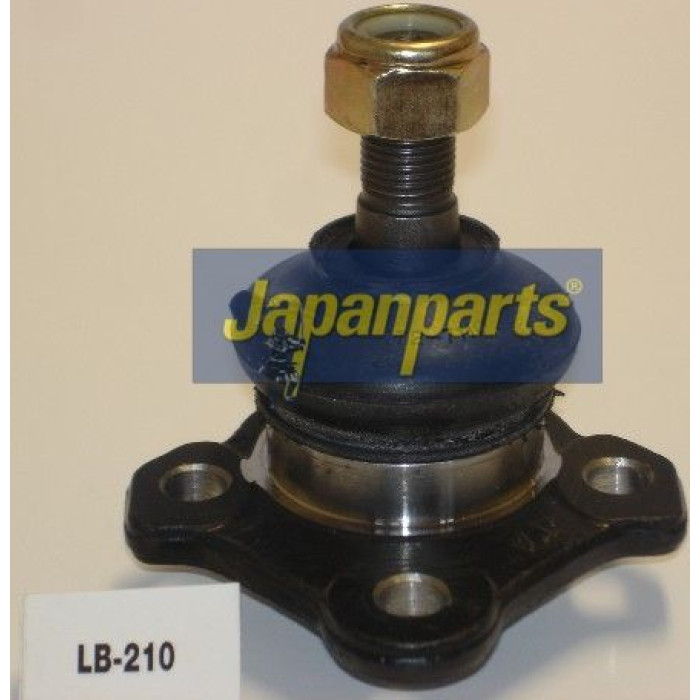 Japanparts Traggelenk LB-210 Japanparts Traggelenk LB-210