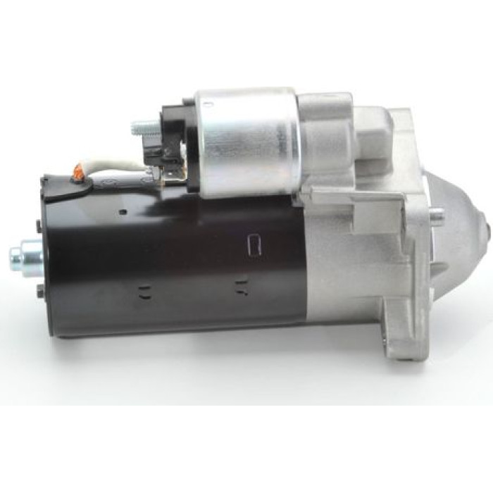 Bosch Anlasser 0001109439