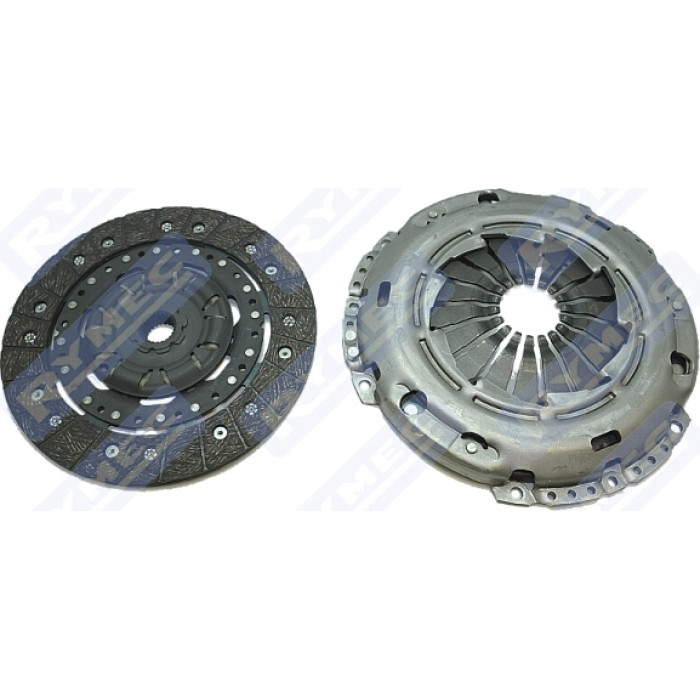 Kupplungssatz JT1133 Kupplungssatz JT1133