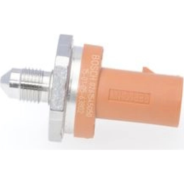 Bosch 20 616 001 Drucksensor 0 261 545 050 Bosch 20 616 001 Drucksensor 0 261 545 050