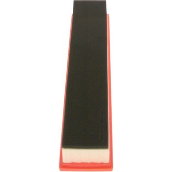 Bosch Luftfilter F 026 400 102 Bosch Luftfilter F 026 400 102