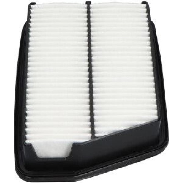 AMC Luftfilter PKW DA-745 AMC Luftfilter PKW DA-745