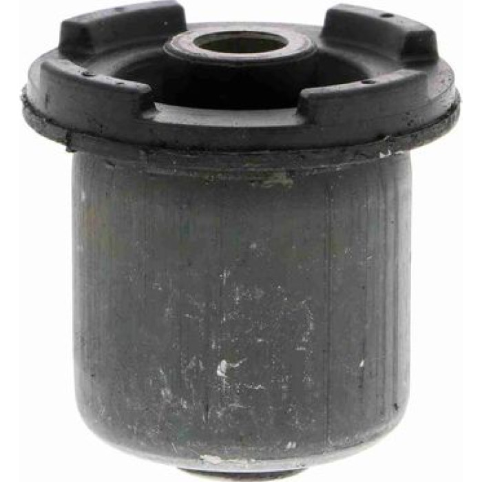Vaico Lenkerlager V40-0498 Vaico Lenkerlager V40-0498