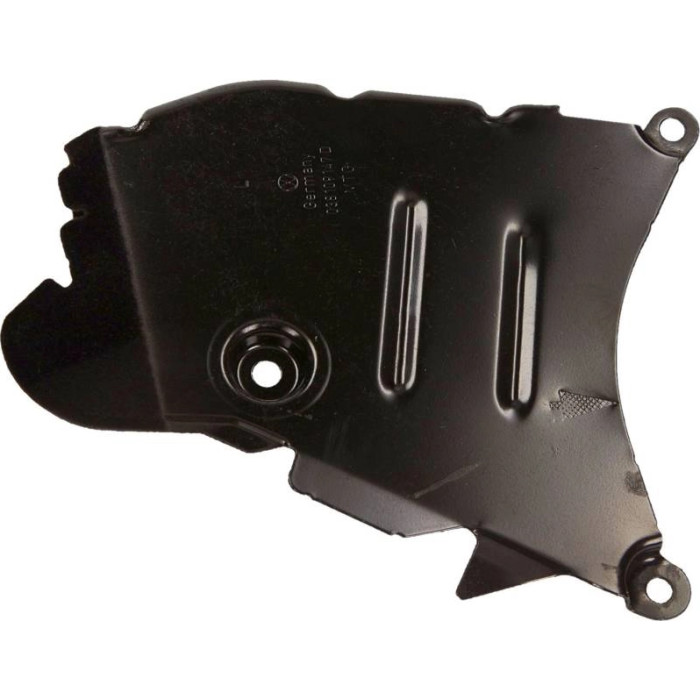038109147D VAG Original 038109147D Steuergehäuse VW Golf 06-14 2.0 TDI – – OE-Nr. 038109147D