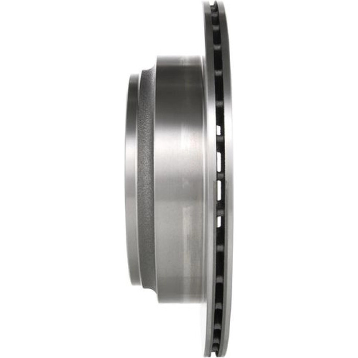 Bosch Bremsscheibe Hinterachse 0 986 478 496 Bosch Bremsscheibe Hinterachse 0 986 478 496