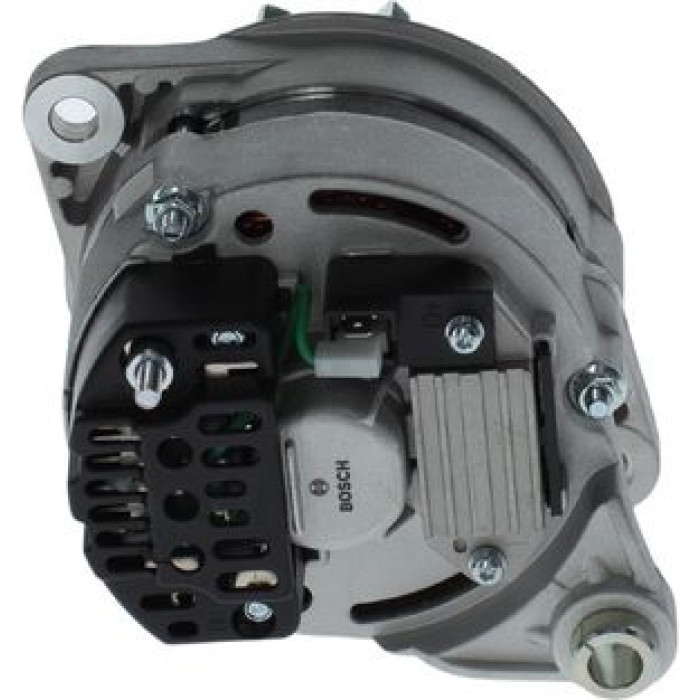 Bosch Lichtmaschine 1 986 A01 178 Bosch Lichtmaschine 1 986 A01 178