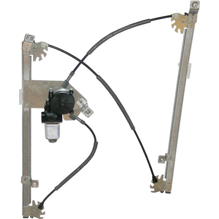 VALEO 850791 Fensterheber VALEO 850791 Fensterheber