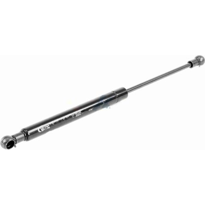 V30-2078 Vaico Gasdruckfeder für Heckklappe/Kofferraumdeckel V30-2078