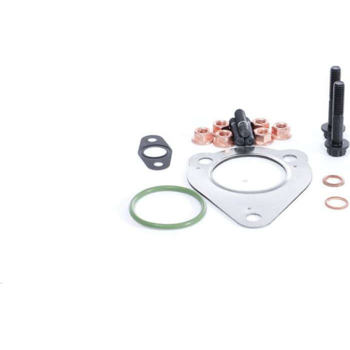 BTS TURBO Reparatursatz T931005ABS BTS TURBO Reparatursatz T931005ABS