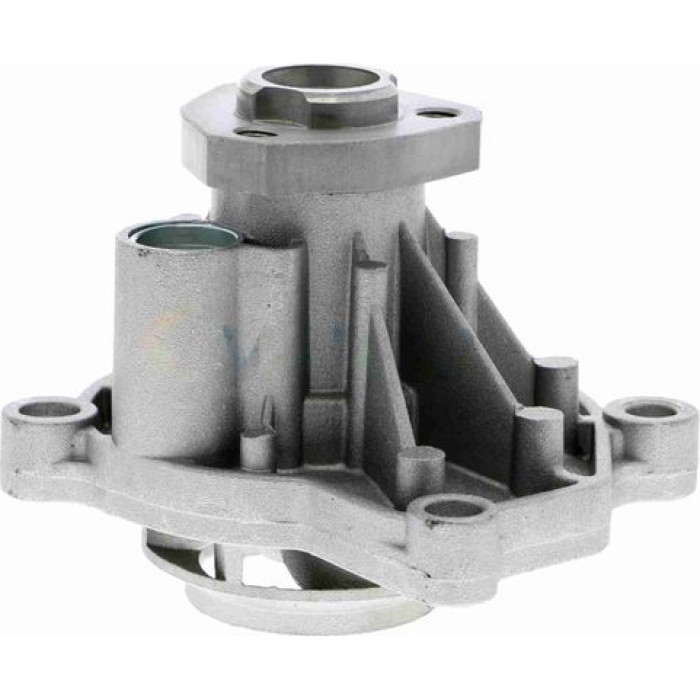 Vaico Wasserpumpe / Kühlmittelpumpe V10-50059