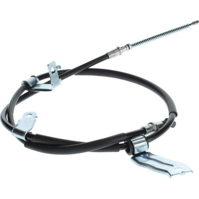 Bosch Handbremsseil rechts 1987482523