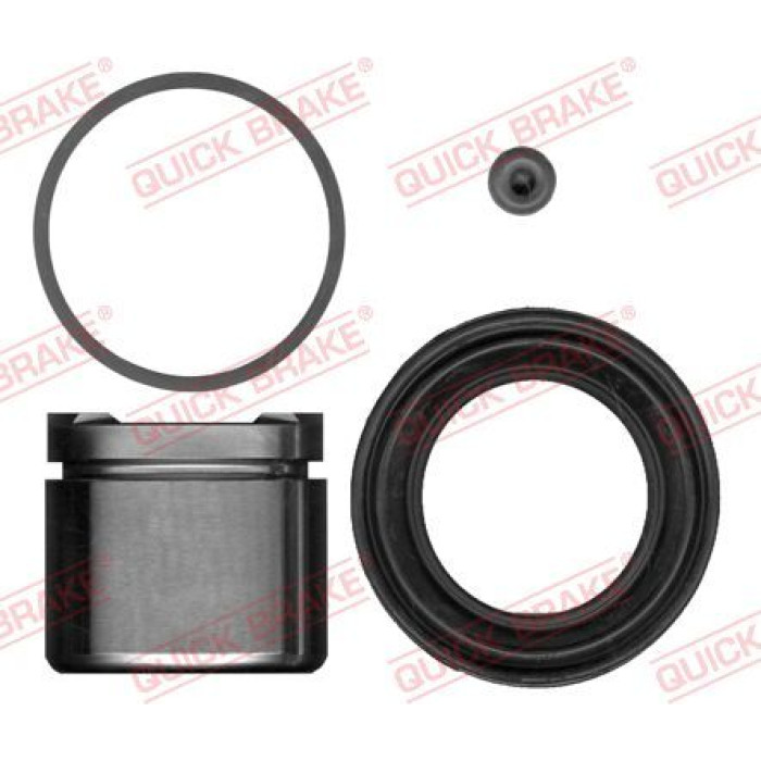 Quick Brake Reparatursatz für Bremssattel QB114-5260 Quick Brake Reparatursatz für Bremssattel QB114-5260
