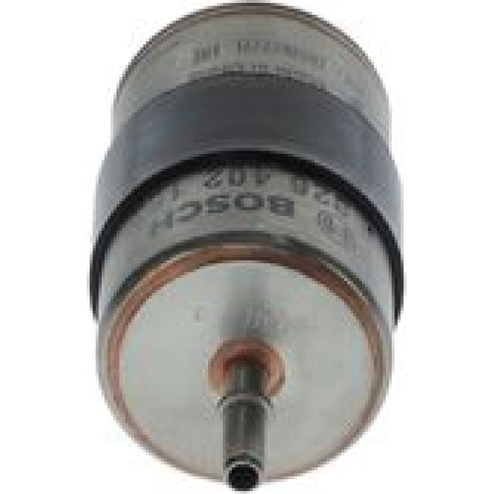 Bosch Kraftstofffilter F 026 402 169 Bosch Kraftstofffilter F 026 402 169