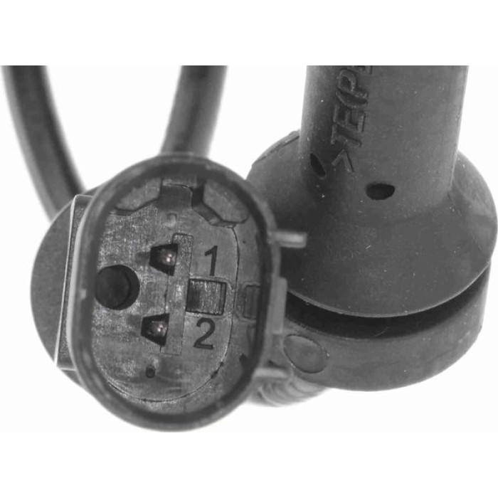 Vemo ABS-Raddrehzahlsensor V20-72-5198 Vemo ABS-Raddrehzahlsensor V20-72-5198